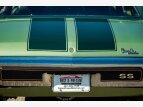 Thumbnail Photo 41 for 1970 Chevrolet Chevelle
